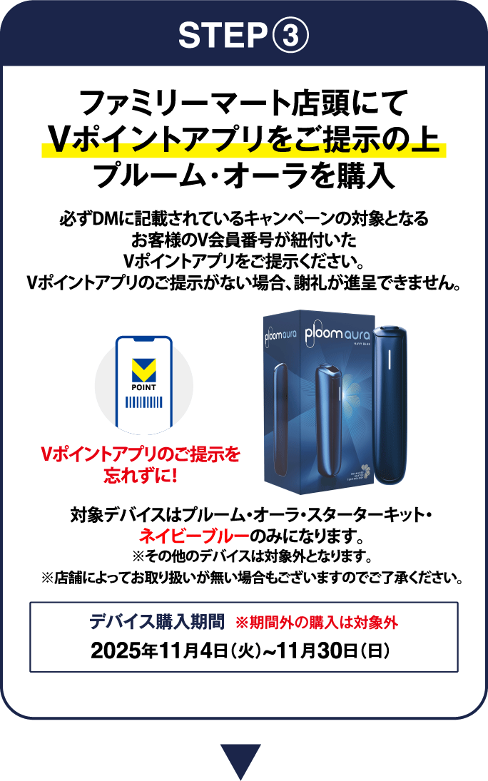 �Q���X�e�b�v3