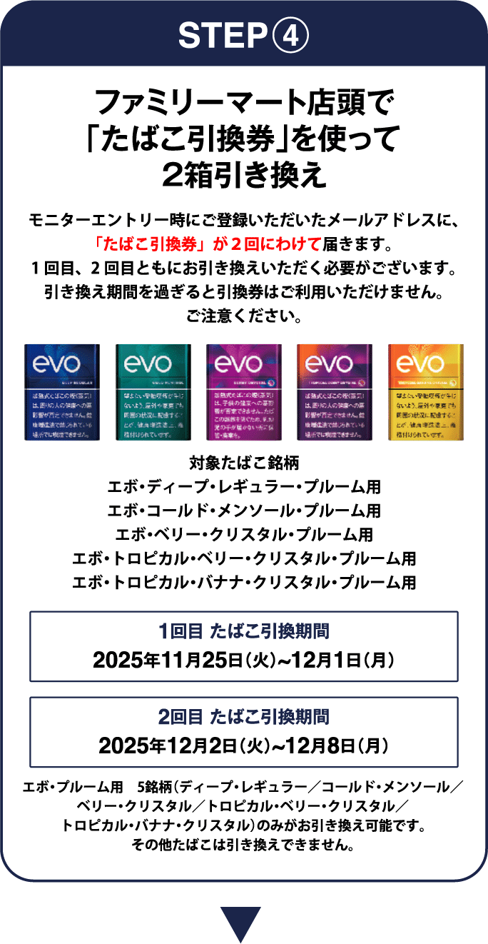 �Q���X�e�b�v4