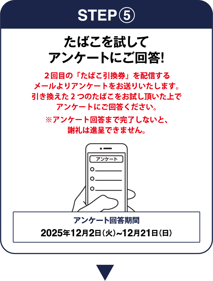 �Q���X�e�b�v5