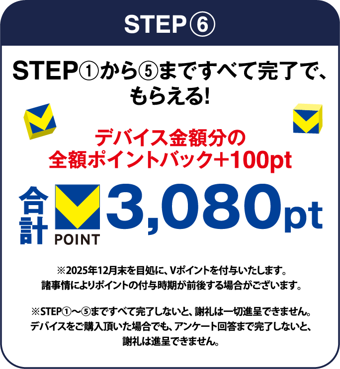 �Q���X�e�b�v6